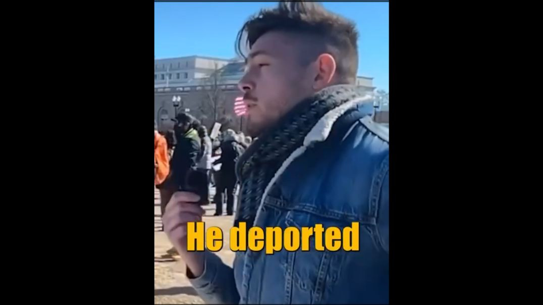 Trump Derangement 🤦🏼‍♀️