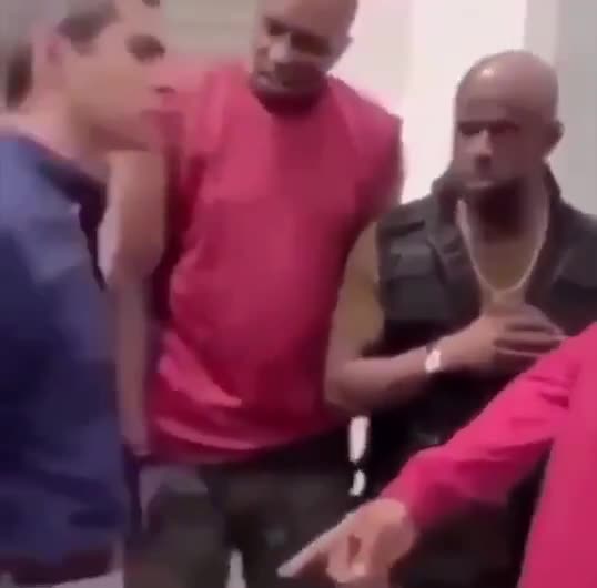 this is easily one of the top 10 videos of all time
