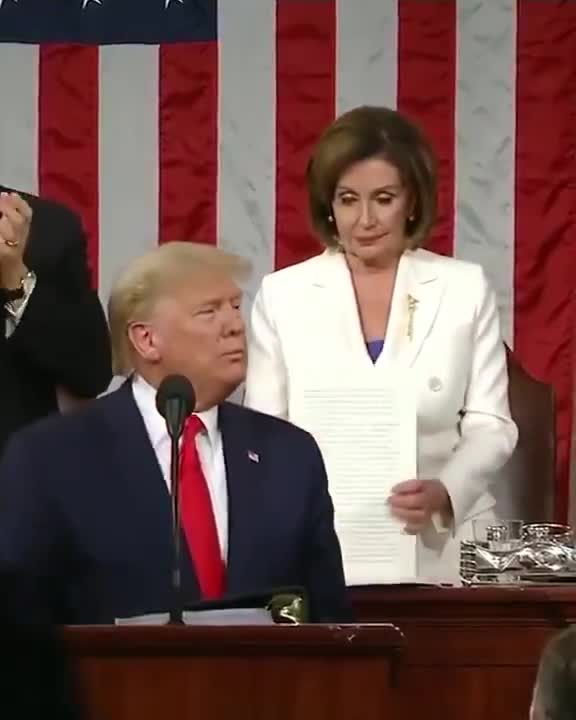 Remember when we thought Dems couldn't get lower than this?