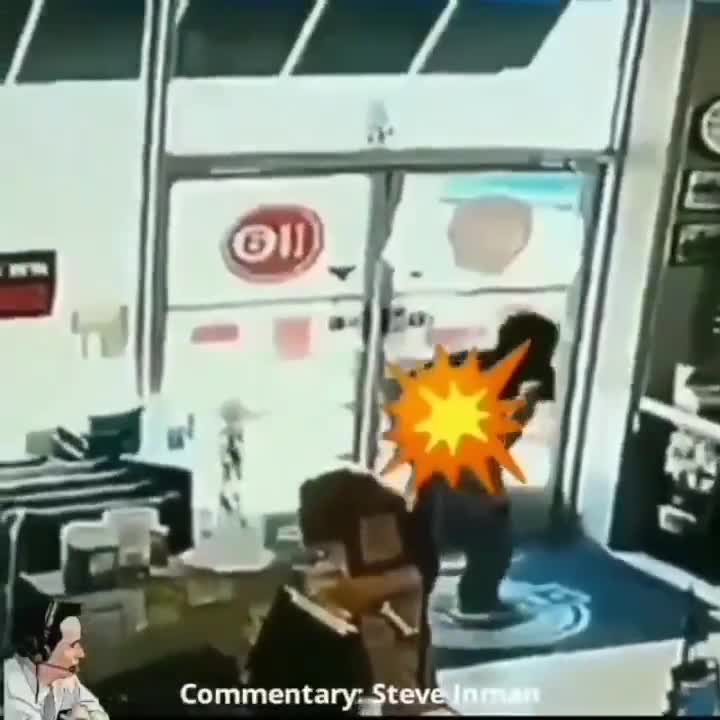 Pimp Strut