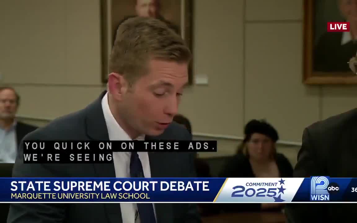 Wisconsin Judge Susan Crawford on sentencing a repeat child molester who sexually assaulted a 7 year-old girl to only 4 years in prison:  “I don't regret that sentence”  Don’t put her ...
