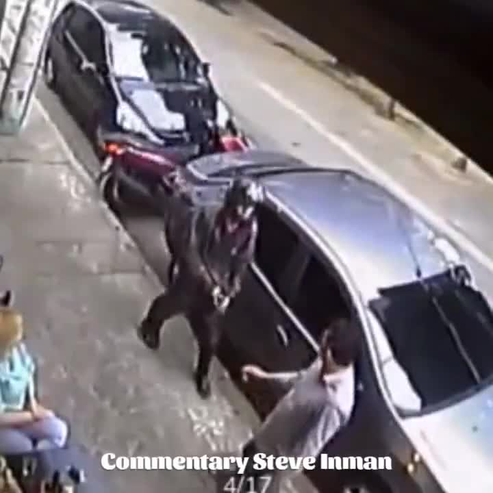 \