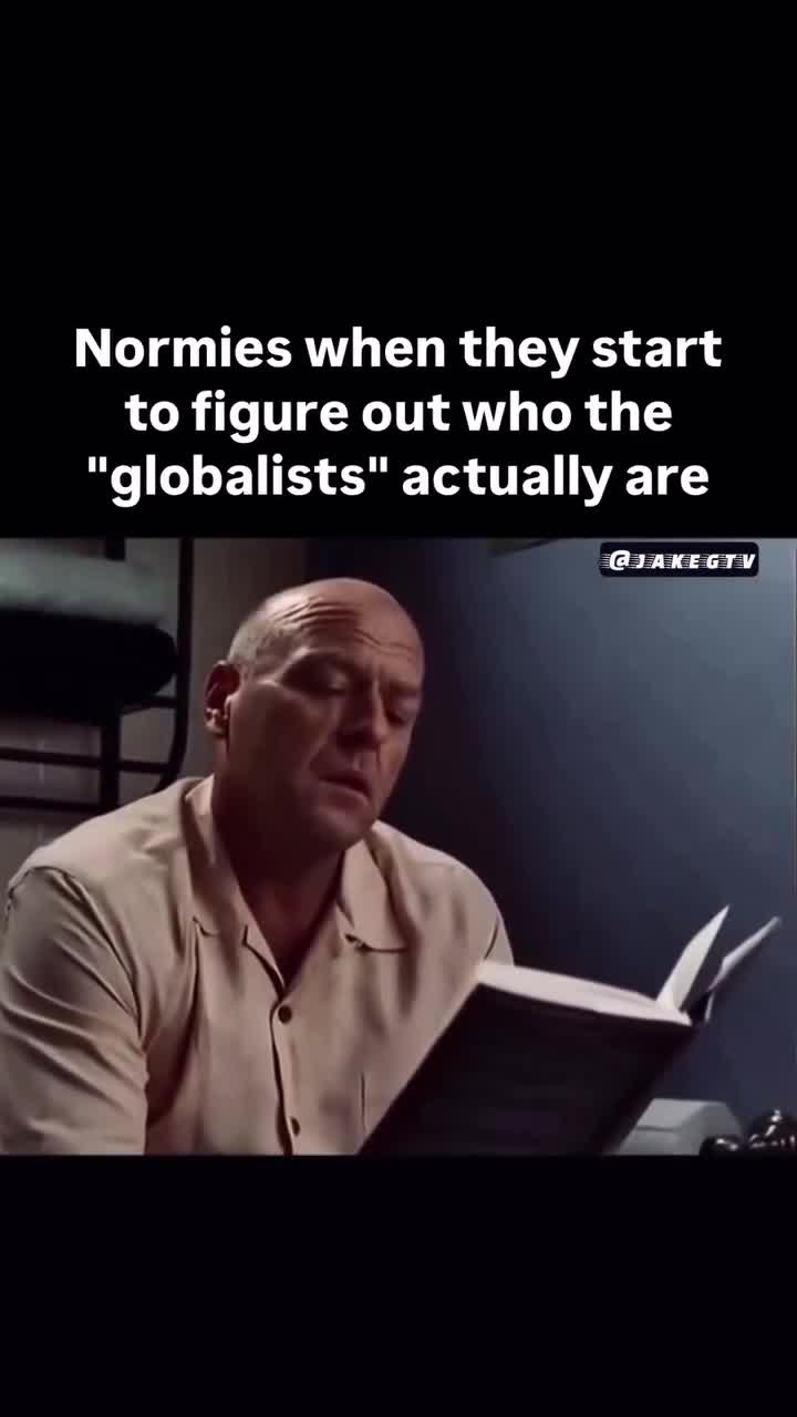 Fact checked true ✅