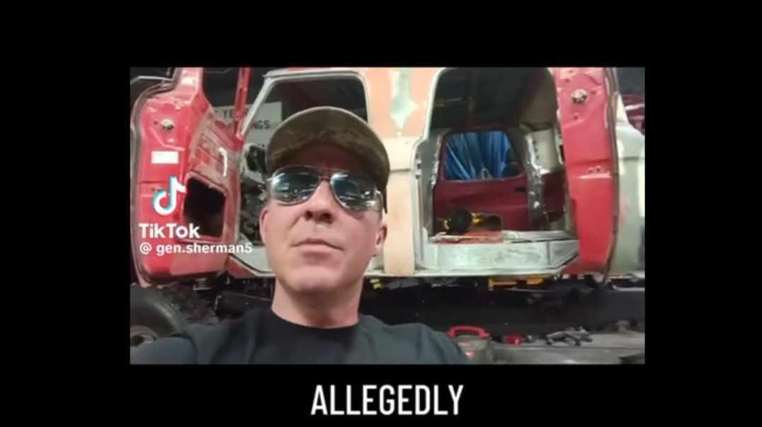 JESS ELOFSON - ALLEGEDLY  JFK ASSASSINATION AND EPSTEIN - BEST AND WORST CASE SCENARIO