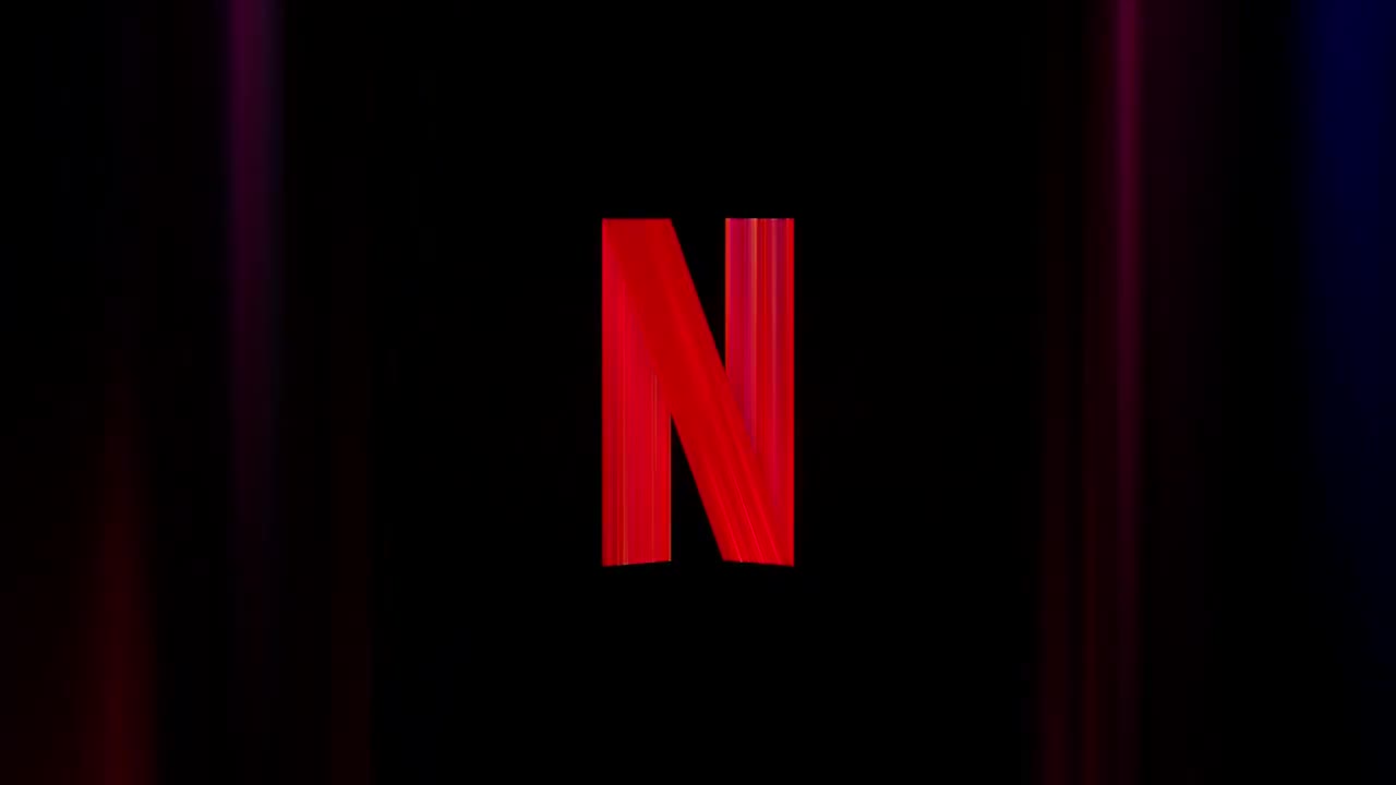 First trailer for ‘F1: Drive to Survive’ Season 7  Streaming on @netflix March 7