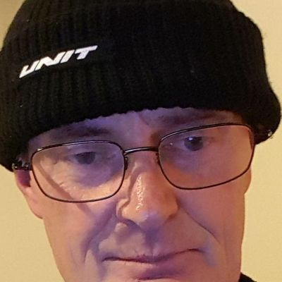 danielson66