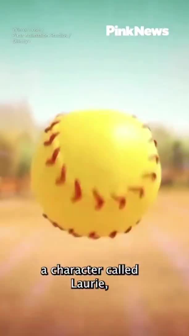 Disney cut a trans storyline and added their first openly Christian character in nearly 20 years.   The meltdown is going to be priceless