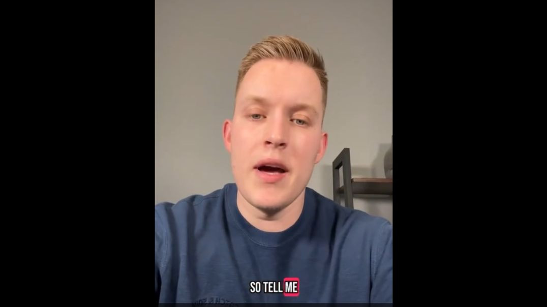 Canada didn’t vote for their PM