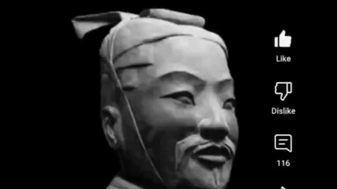 The Art of War
