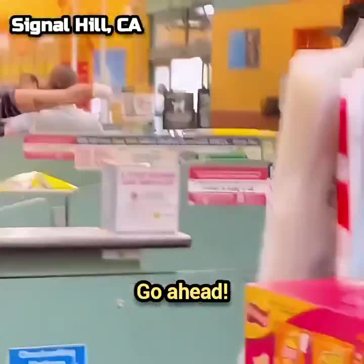 When Soy Boys Collide