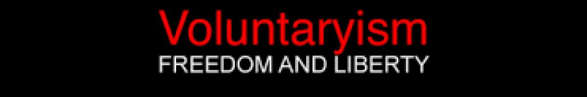 : Just-a-living-man .