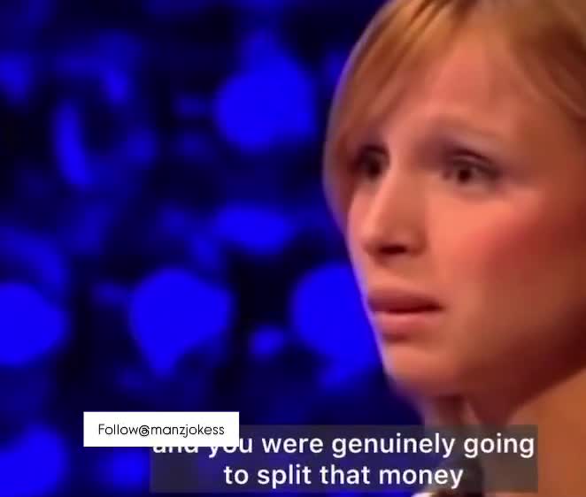 Never forget one of the most evil moments in British television history