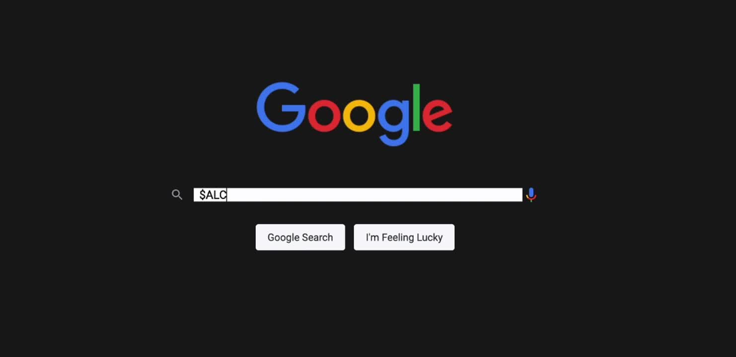 PARTNERSHIP: AI is already capable of doing insane things.  Like copying an entire UI from a website with pixel-level accuracy.   Made possible by @alchemistAIapp, a no-code development plat...
