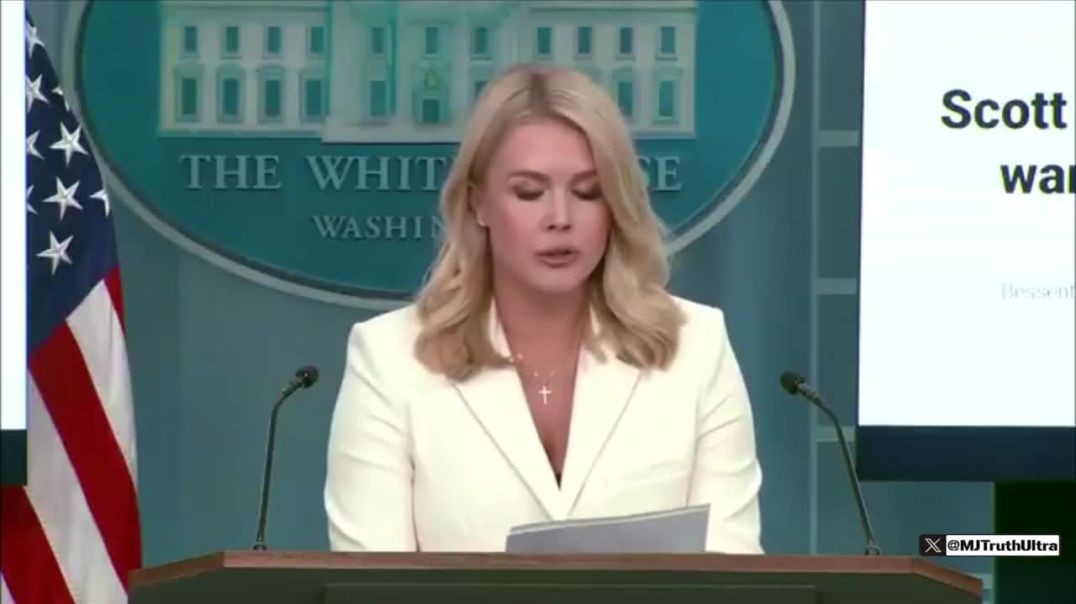 Since Liberation Day, 70+ countries begged President Trump for a Deal  “Bring us your best offers and he will listen. Deals will only be made if they benefit American workers.