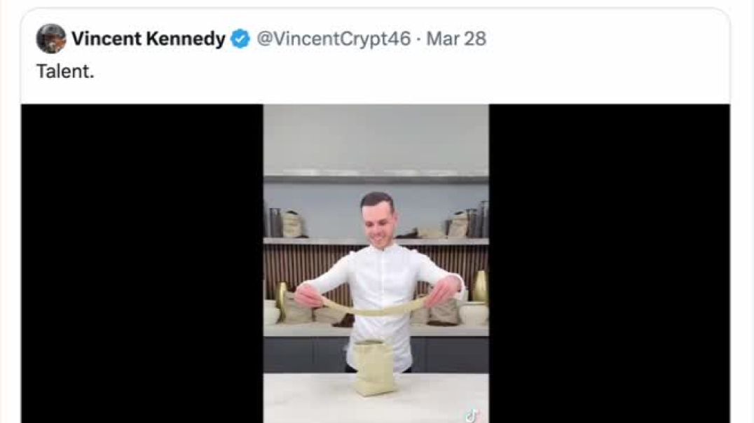 Watched this video 100 times and still can't understand how this guy is so skinny.