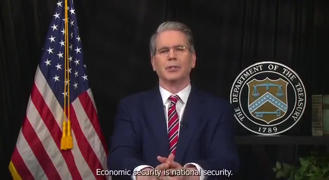 BREAKING:  The US Treasury Strikes hard at the Sinaloa Cartel’s Money Machine