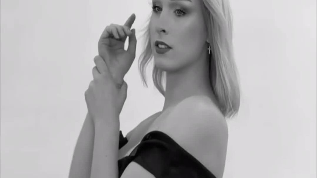 Maine's Miss USA pageant goes full TransMiss: Isabelle St. Cyr, a 24-year-old transgender woman, becomes the first to compete for the state crown