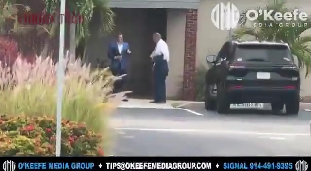 The Florida Tech President was BUSTED on Camera admitting to Undermining Gov DeSantis & President Trumps DEI Ban by “Tweaking the Language.” Of the DEI Course Catalog…