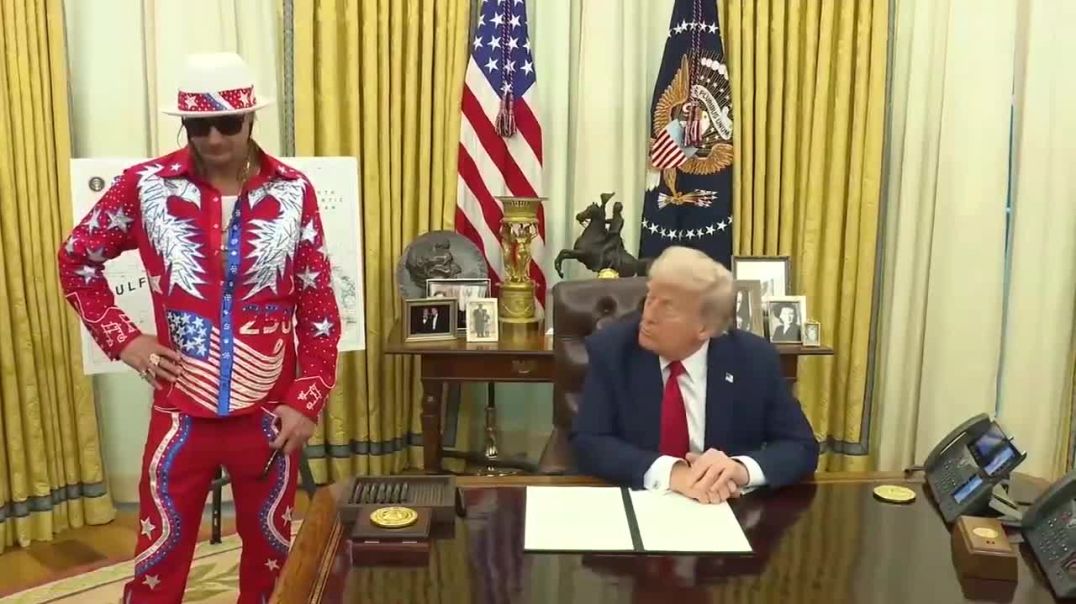 President Trump is taking executive action to protect fans from exploitative ticket scalping and bring commonsense reforms to live entertainment.
