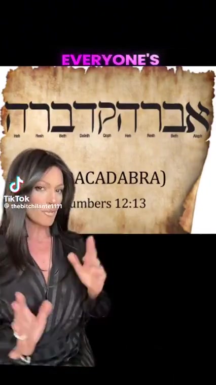 Why You Should Avoid Listening To Gaga’s 'Abracadabra'