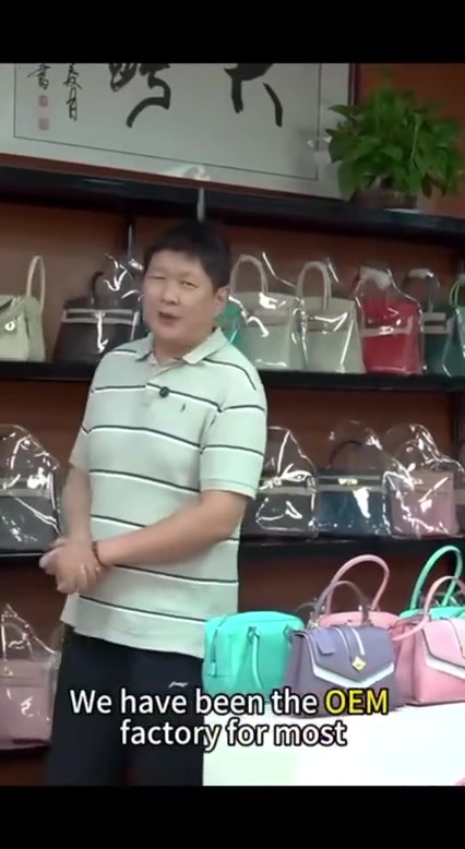 Luxury Brands, I’m sorry, but it seems since after COVID, quality and nice fabrics have gone down the drain. Sorry bud, but your products are cheap no matter what you say.