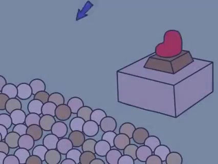 If You Were King