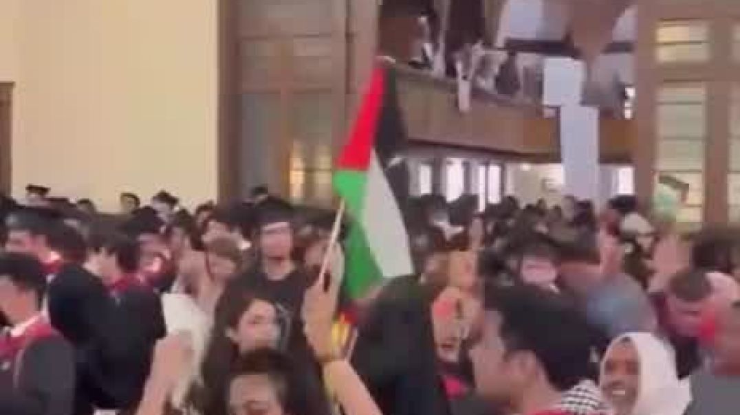 Meanwhile at Harvard