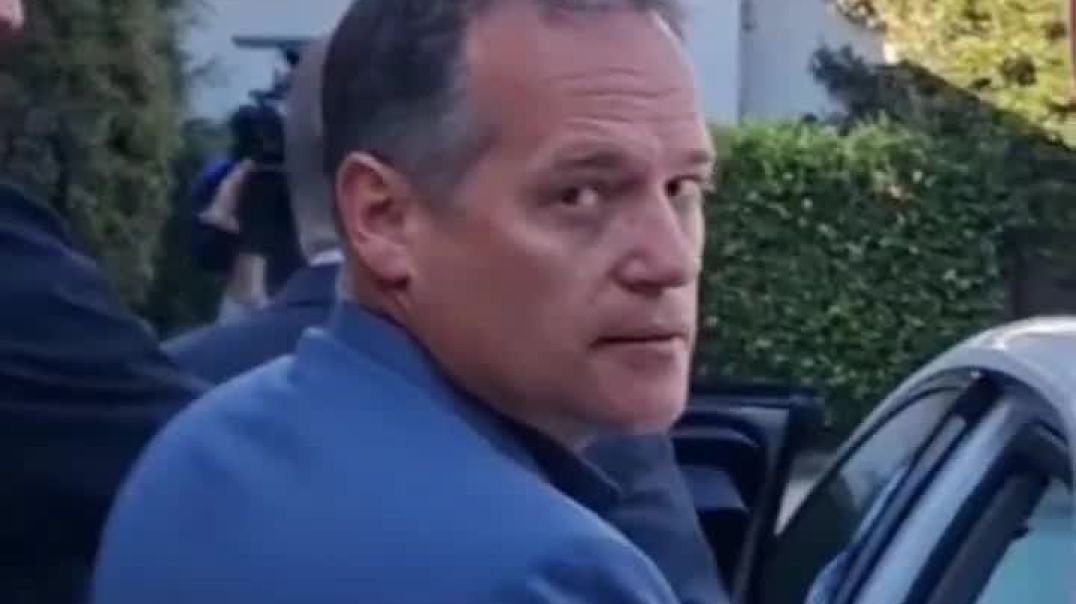 Australian Prime Minister Anthony Albanese confronted over immigration again: