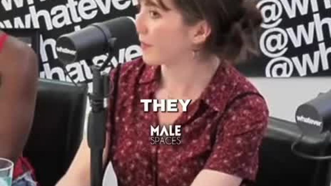 Should women be drafted? If you want equality then being drafted is a must.