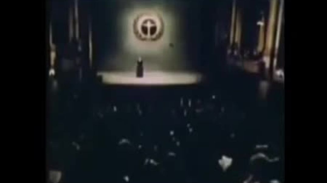 Lima Declaration and Globalism Australia