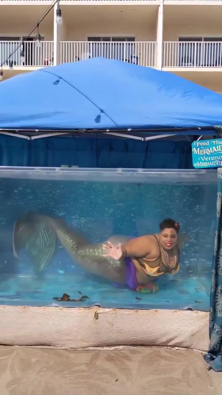 Bruh 💀