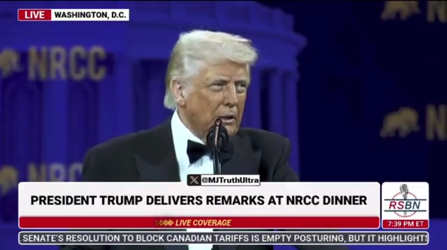 President Trump:  My Strategy is to keep allowing Democrats to Destroy themselves and Unleash on them Right before the Mid-terms