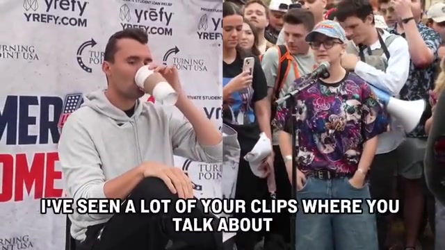Trans mental delusion