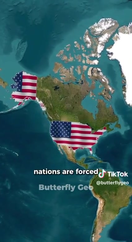 Trade Wars
