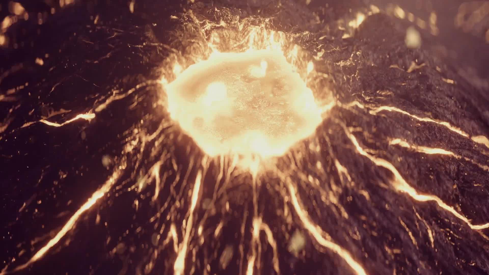 First teaser for ‘The Hunger Games: Sunrise on the Reaping’  Coming to theaters November 2026