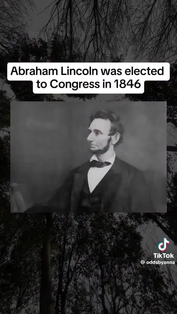 Clips like this make you think you might actually be living in a simulation.