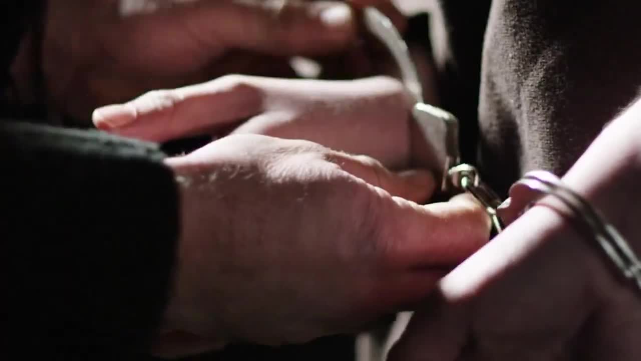 Must-Watch Report: Eliminate The Pedo Army  The world’s elite run a sinister pedo network - trafficking, corruption & power collide in a system built to exploit the innocent.  ʟɪᴠ