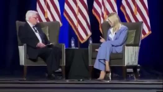 “In 2025, just this year, we have seized 21.5 MILLION fentanyl pills. THAT'S CRAZY!  Whether it's a nightclub in Colorado, a warehouse in Washington state or somewhere in southern Californ...