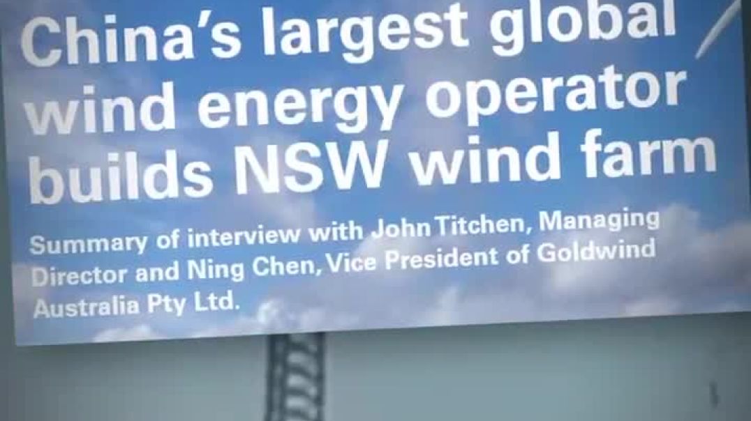 Can you tell me why we load millions of tons of Coal on 100 carriage trains, ship it all the way to China,
