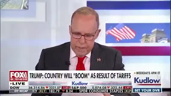 Senator Eric Schmitt: “America isn’t a strip mall with an airport attached to it. America is a place. It’s our home. It’s our people. People deserve to live meaningful lives with mea...