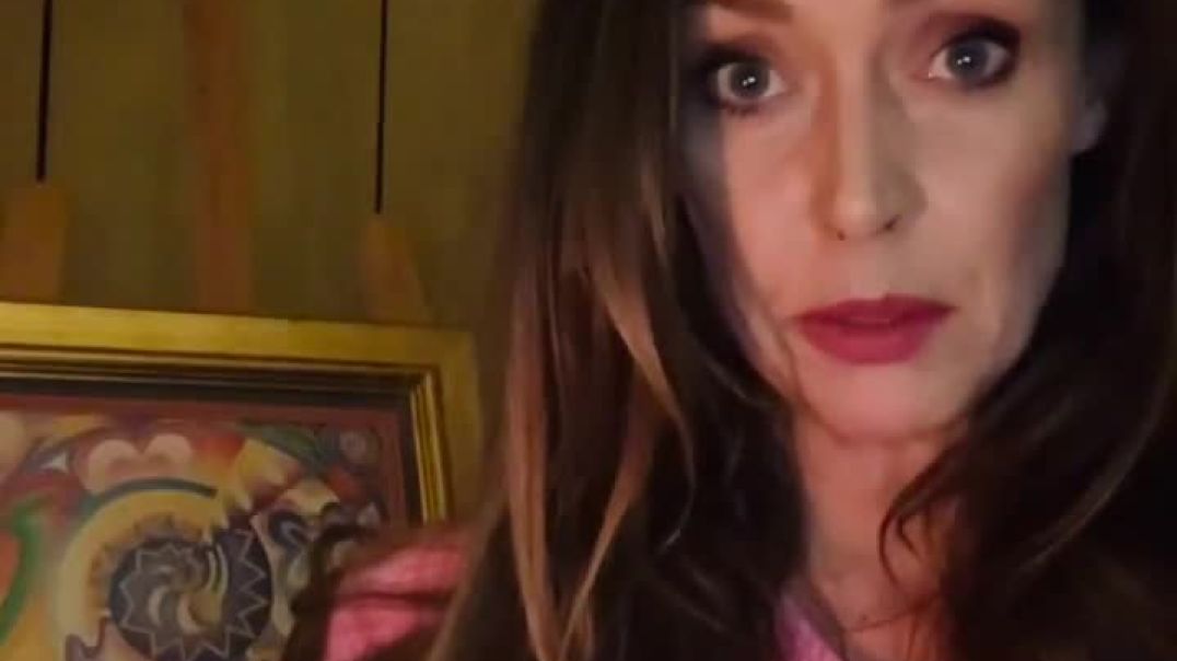This is hard to listen to. Sickening. Justice must be served to these Epstein island monsters.