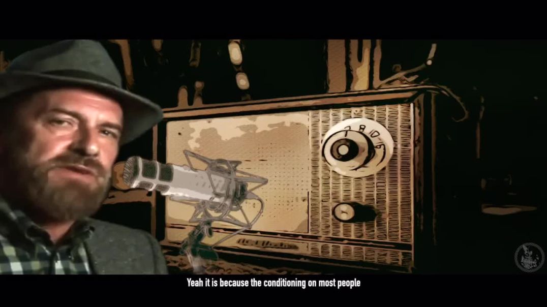 Perfectly Conditioned Robots