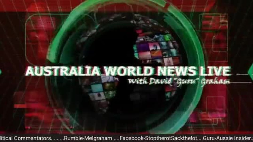 Guru and Caz with Jody Lowe Monday 21st April 2025