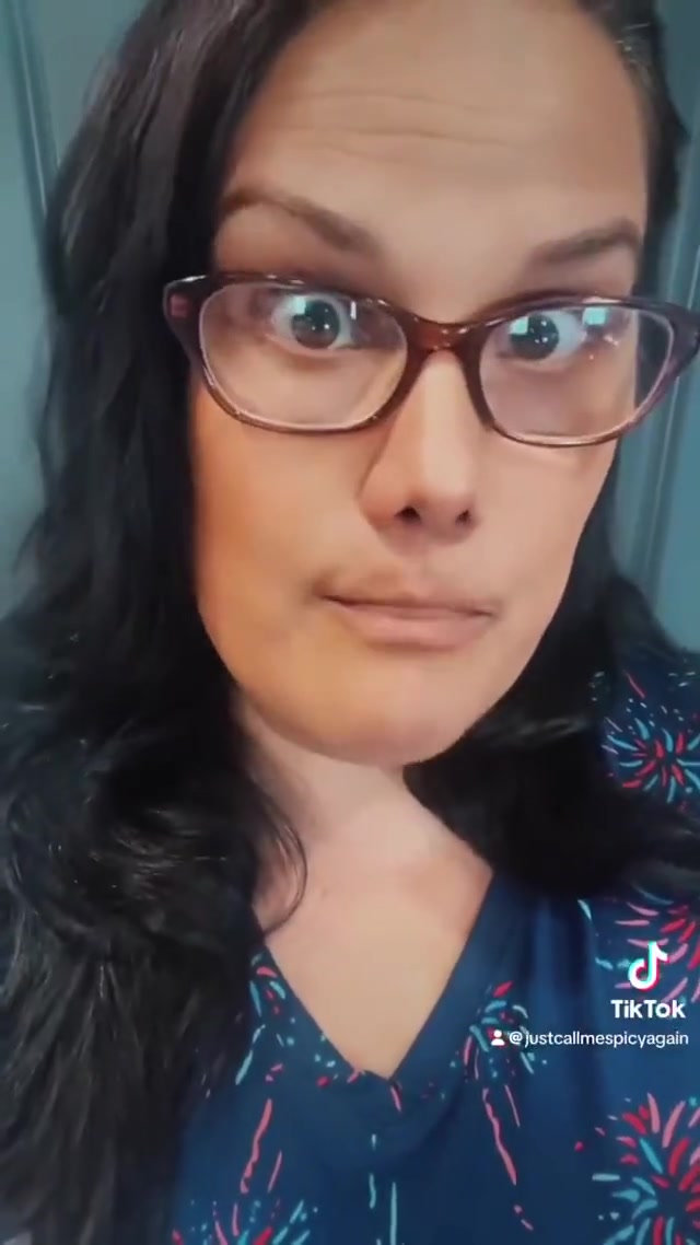 48 National Emergencies!! 😳👀 Things are DEFINITELY getting Spicy!!🌶️