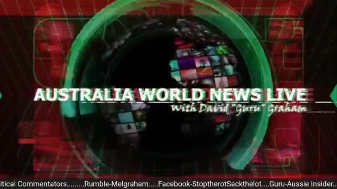 Guru and Caz Wednesday 16th April 2025