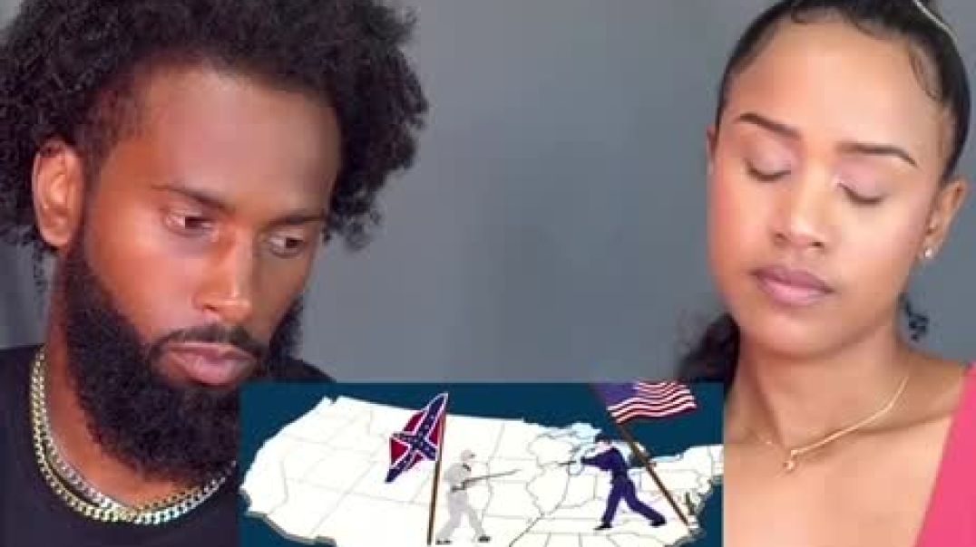 🛑 And Yes, the Democrats started the Racist KKK as well — 5-min history lesson here 👀: