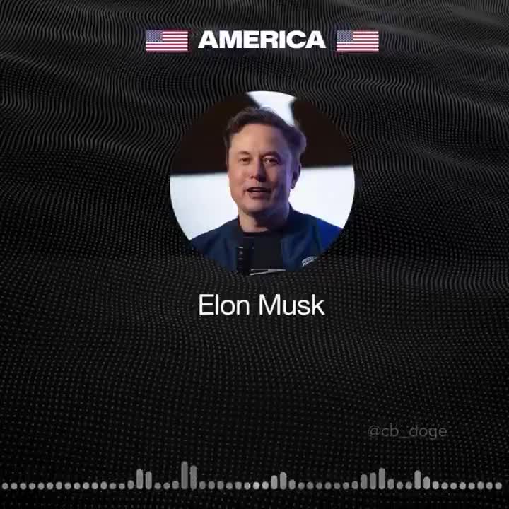 WOW. Elon says people will start getting arrested for social security fraud. One person stole 400k social security numbers!   Arrest all the fraudsters!