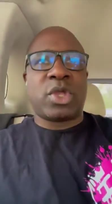 Former Rep. Jamaal Bowman (D) thinks the NFL is rigged against black players: