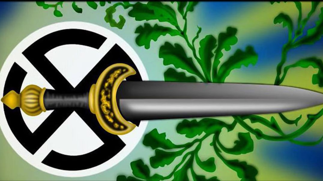Reese Report: Exotic Weapons of Mass Destruction