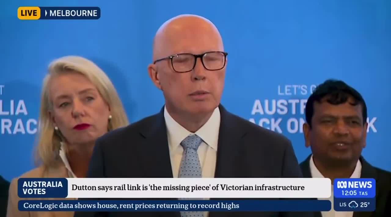 Opposition Leader Peter Dutton warning to states over ‘woke agenda’ in schools  “Our position will reflect community standards, in relation to what is being taught at our schools and o...